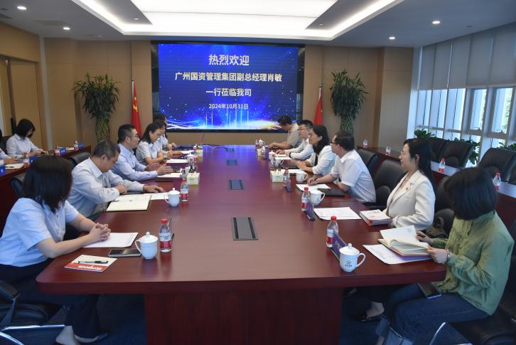 图片12.png