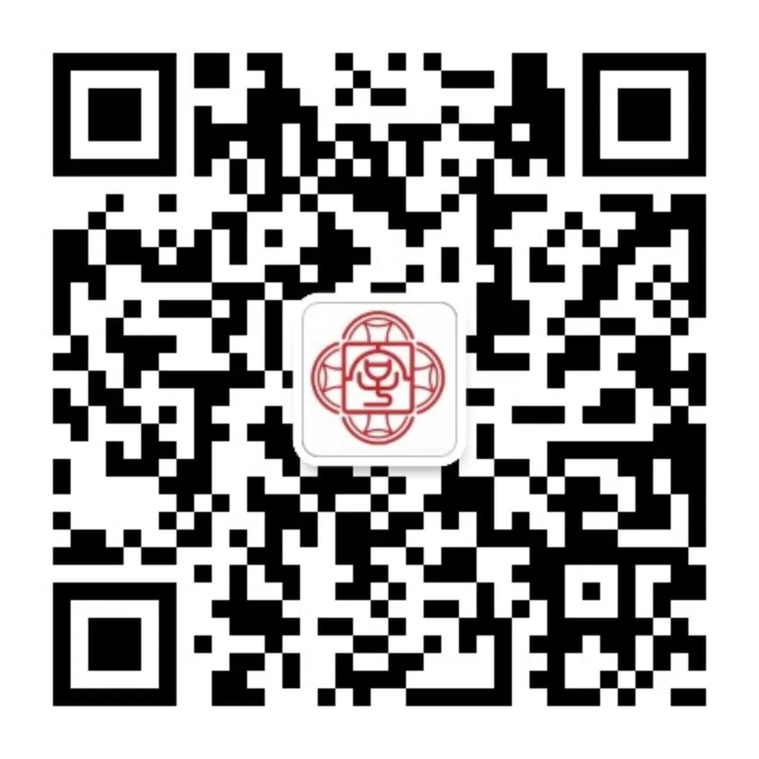 微信图片_20241230101408.png