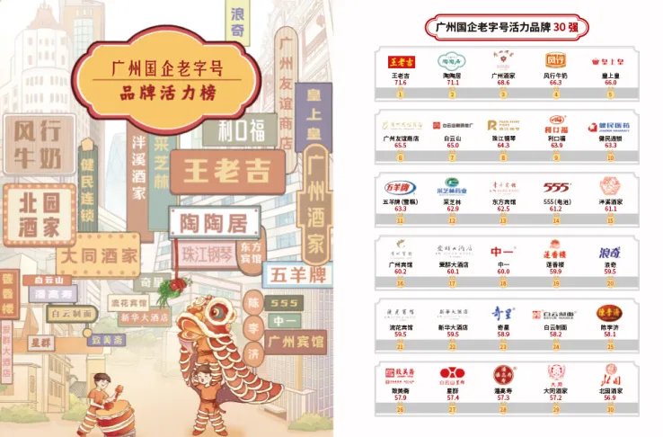 新闻图