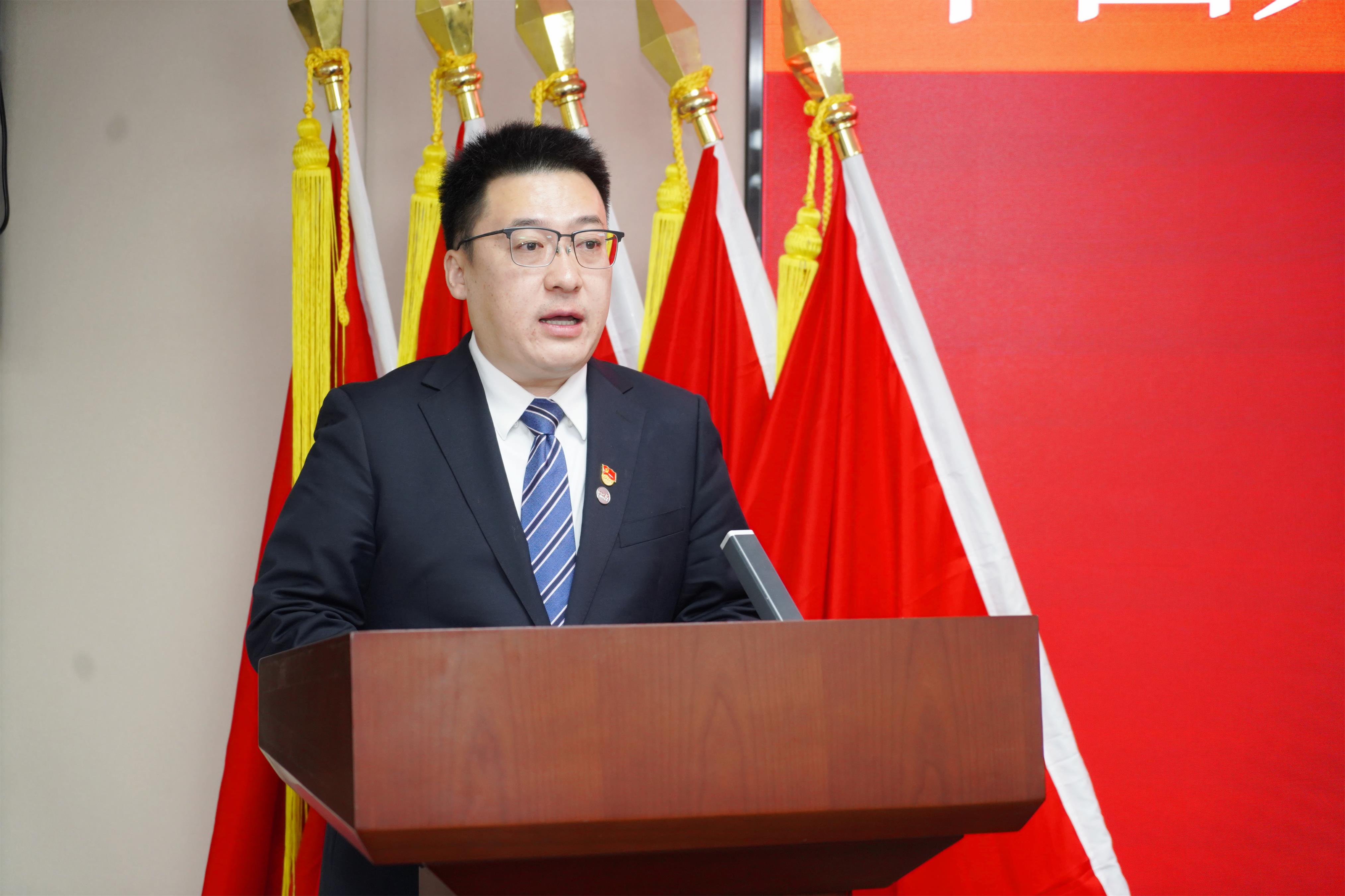 微信图片_20241226144500.jpg