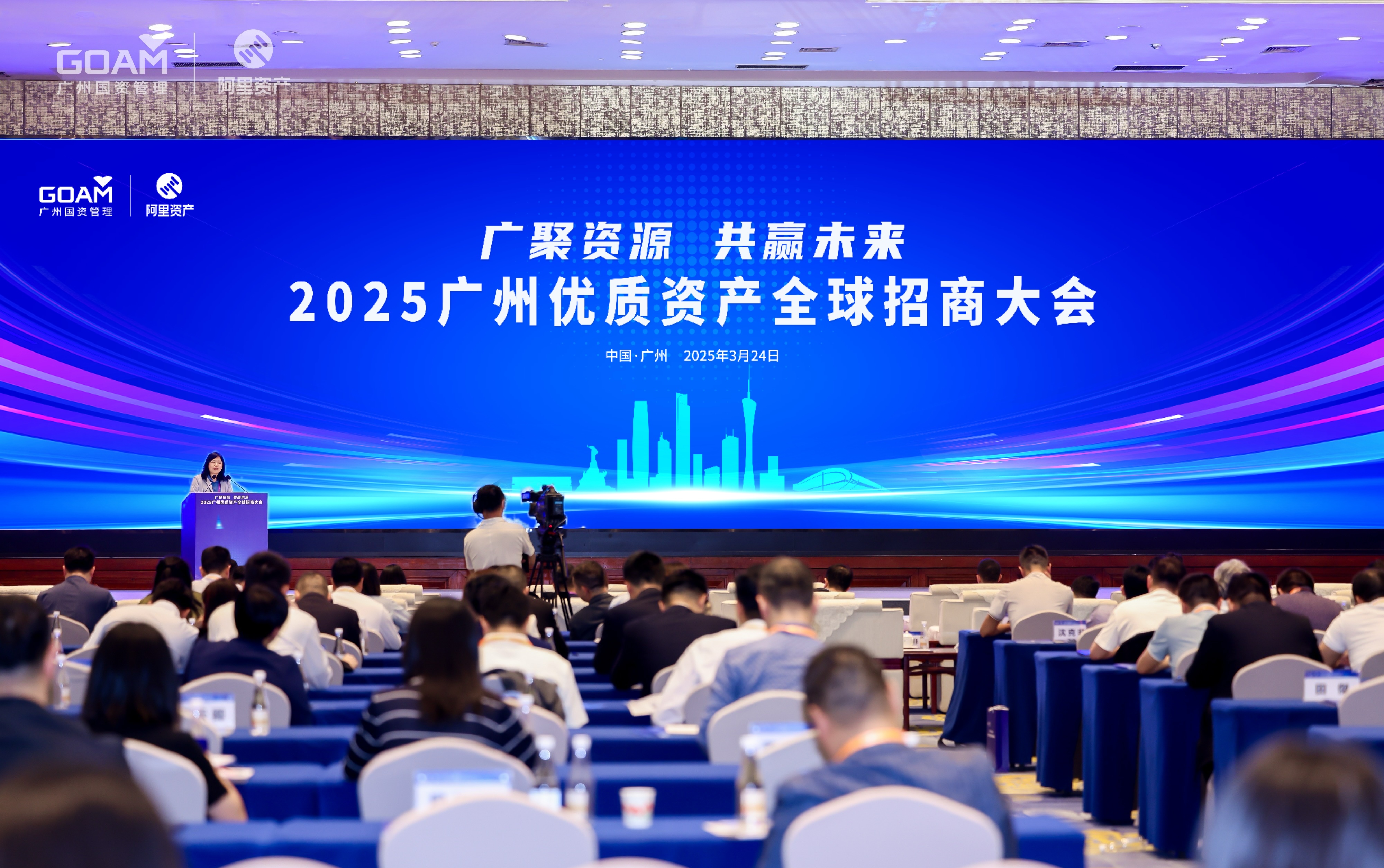 微信图片_20250324181845.jpg
