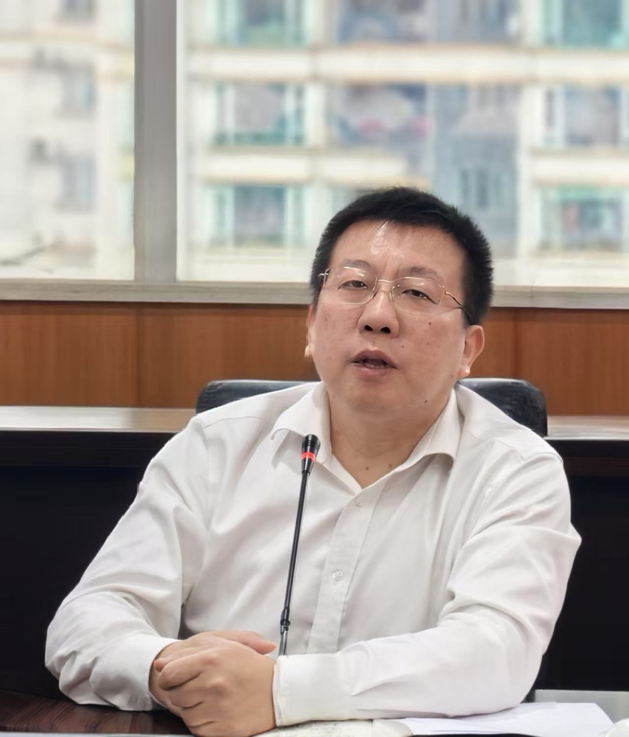 改微信图片_20250516183748.jpg