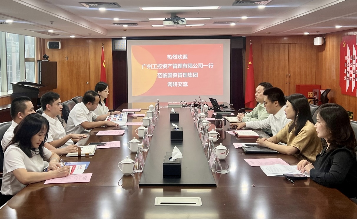 微信图片_20250619181343.jpg