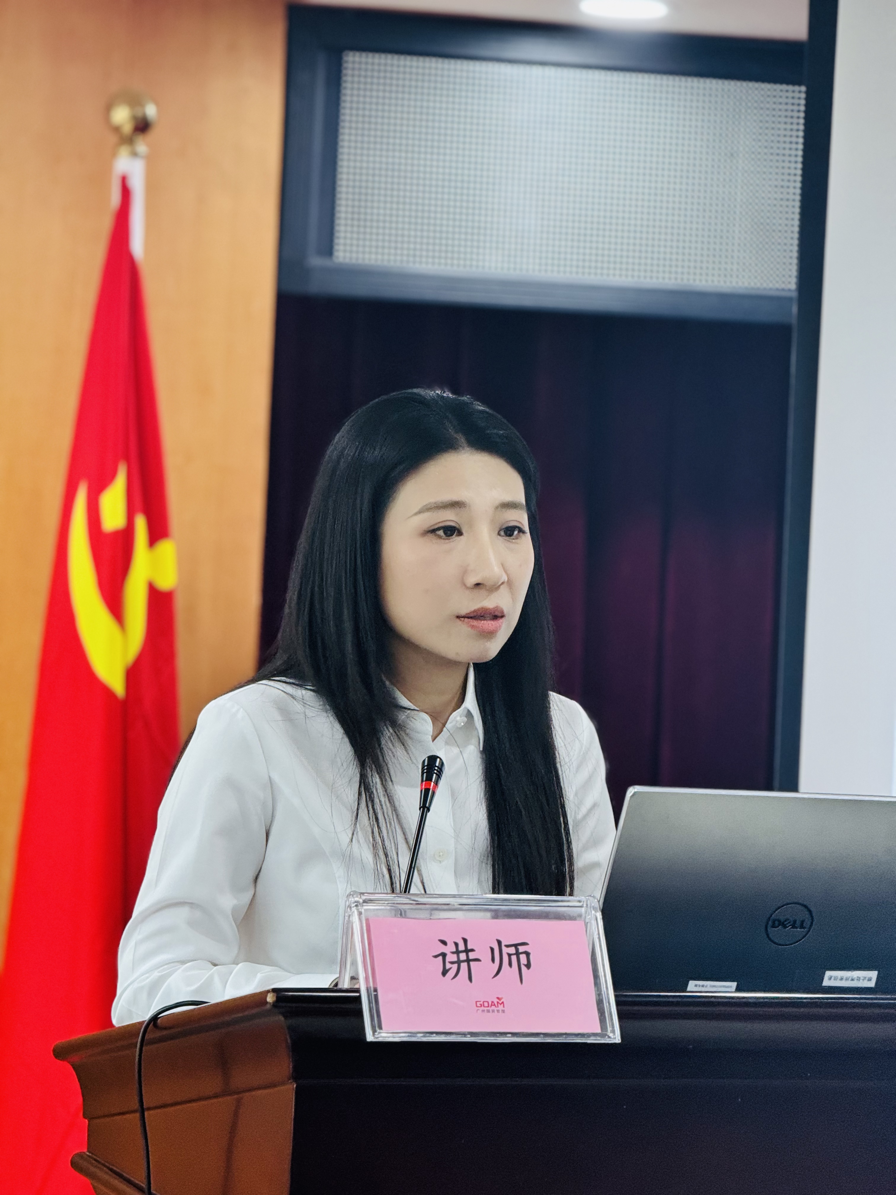 微信图片_20250626185842.jpg