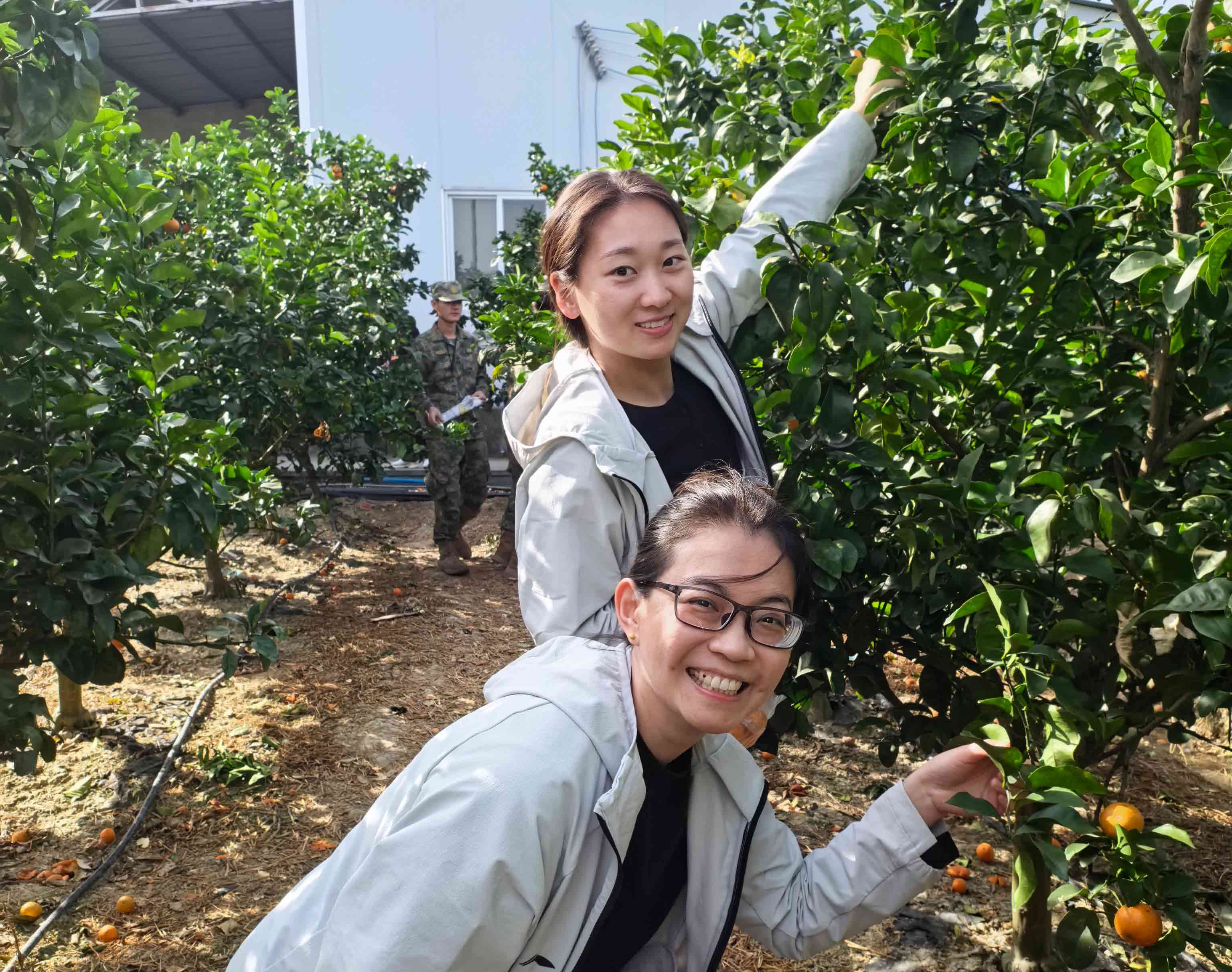 00e141f4e1be4c645fa2f62b46f2ff05.jpg 00e141f4e1be4c645fa2f62b46f2ff05.jpg