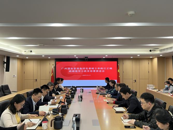 微信图片_2026-03-13_083246_720.png 微信图片_2026-03-13_083246_720.png