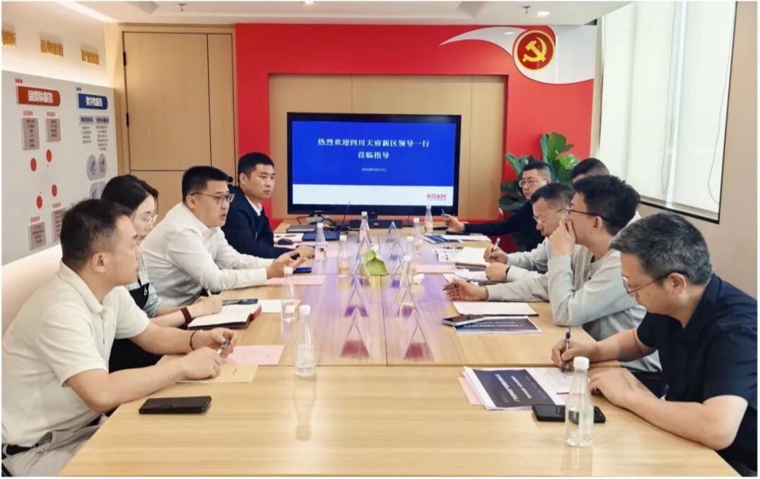 新闻图
