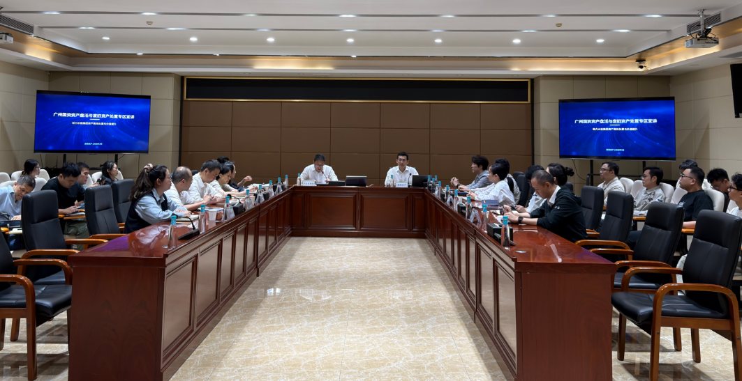 微信图片_2026-04-07_084412_705.png 微信图片_2026-04-07_084412_705.png