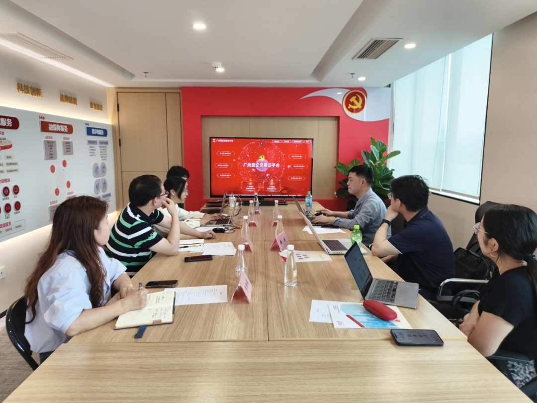 微信图片_2026-04-30_084251_371.png