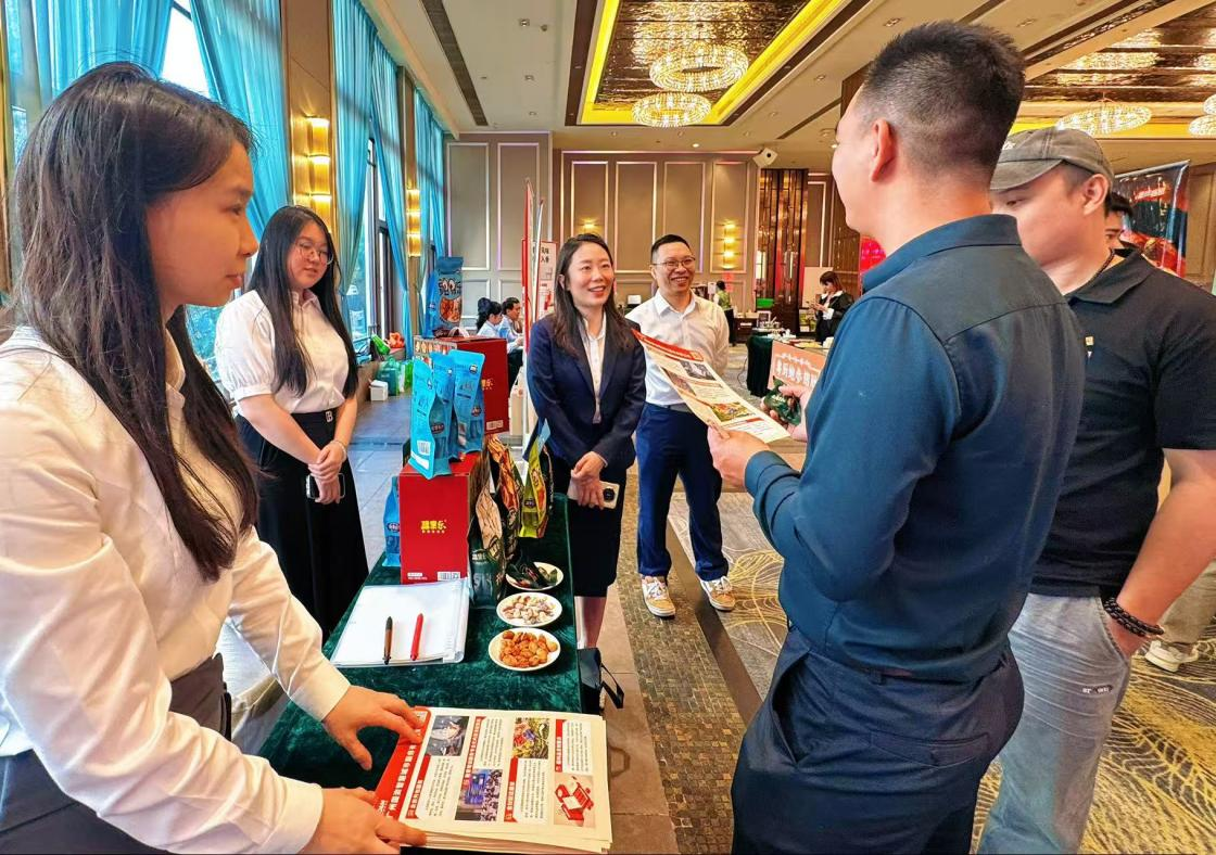 微信图片_2026-05-07_095425_601.png 微信图片_2026-05-07_095425_601.png