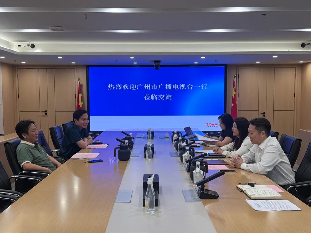 微信图片_2026-05-11_083840_628.jpg