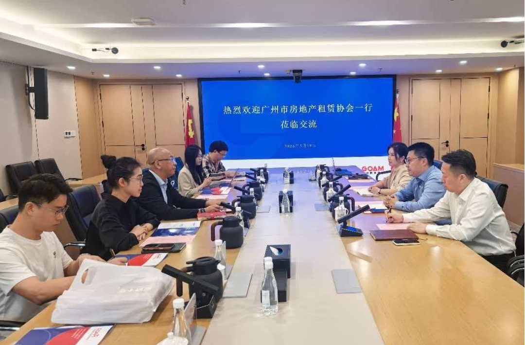 微信图片_2026-05-20_084052_533.png
