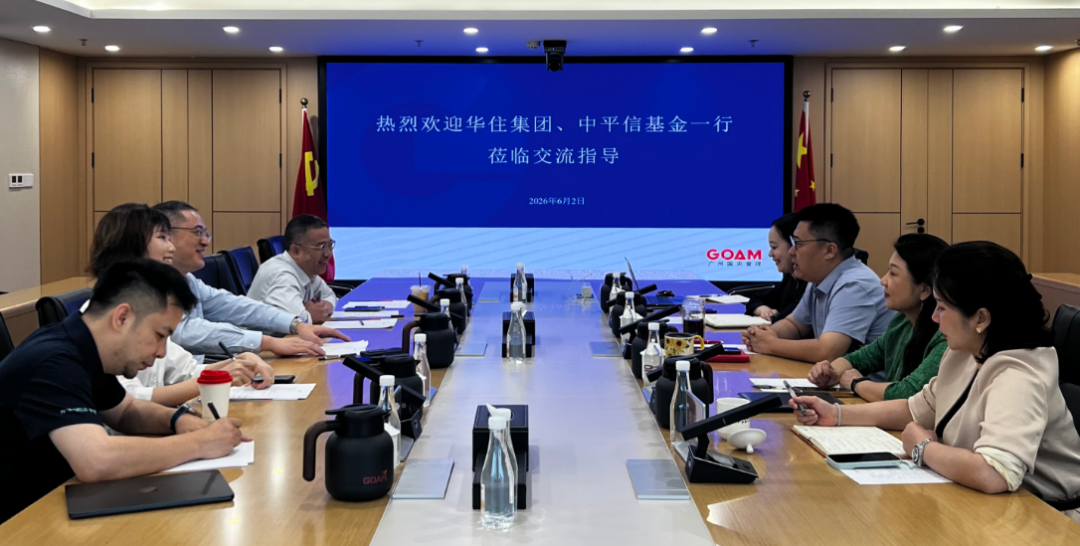 微信图片_2026-06-03_083718_164.png