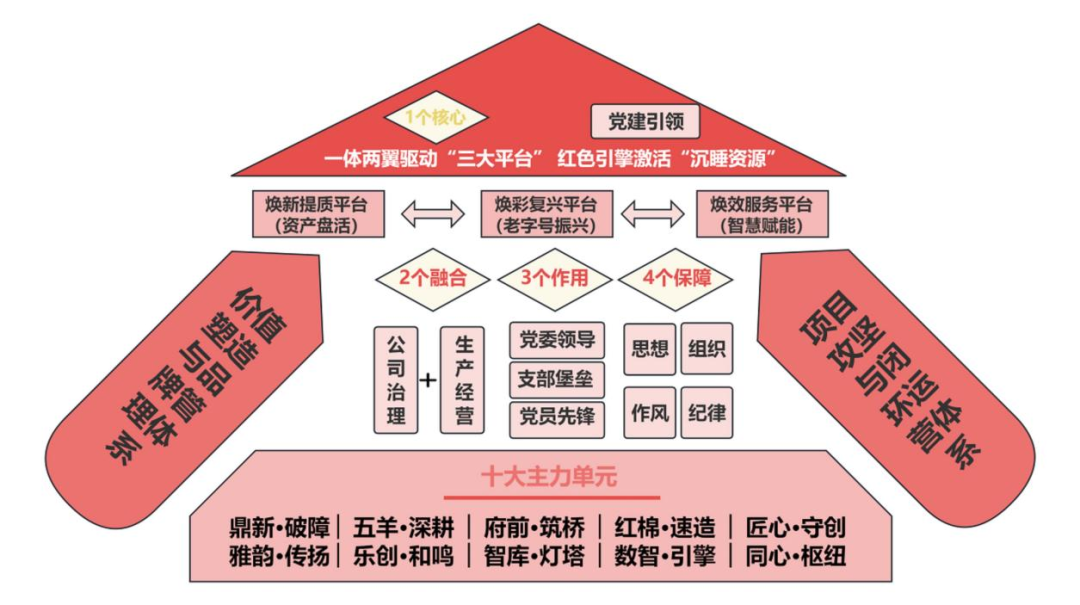 微信图片_2026-06-04_083735_861.png