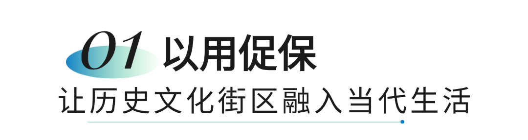 2.png 2.png