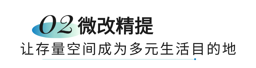 3.png 3.png