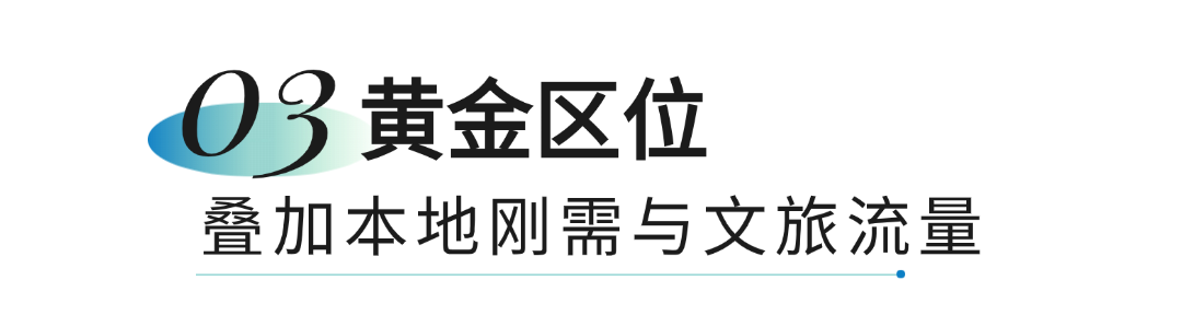 4.png 4.png
