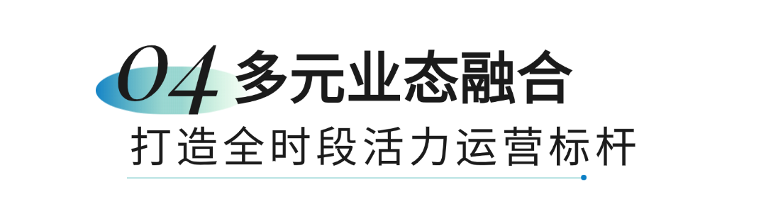 5.png 5.png