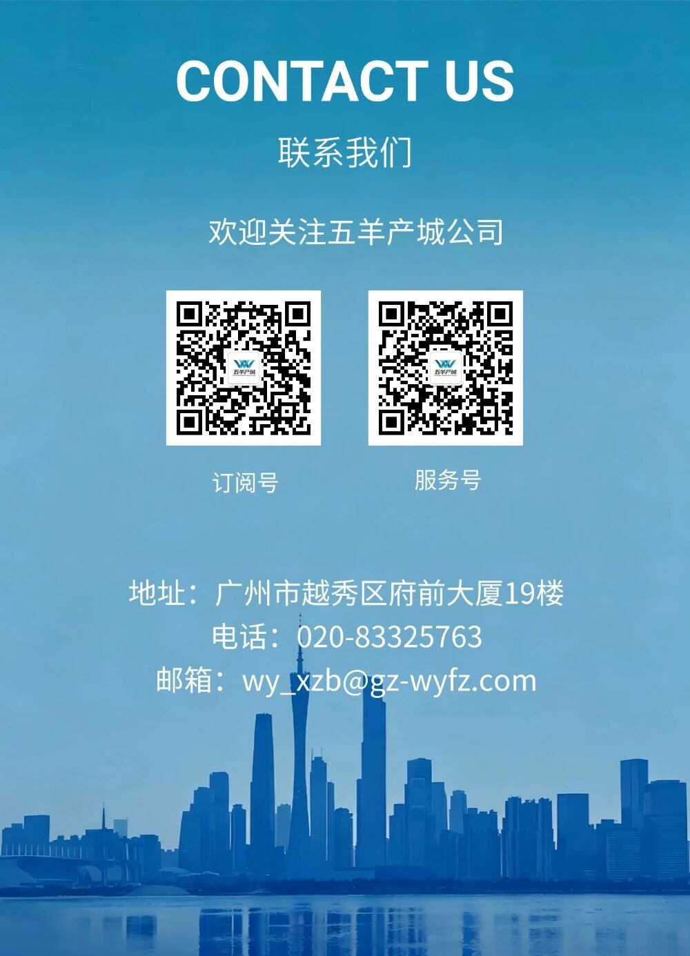 77777.jpg