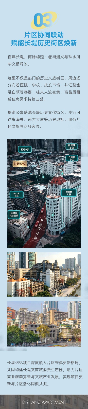 5555555.jpg