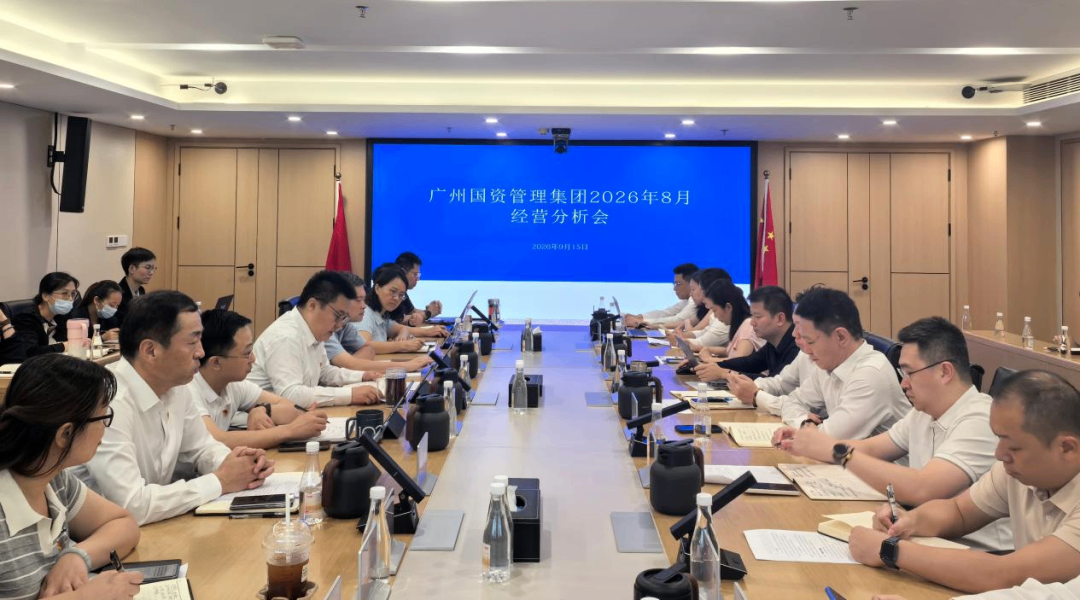 微信图片_2026-09-16_084609_097.png