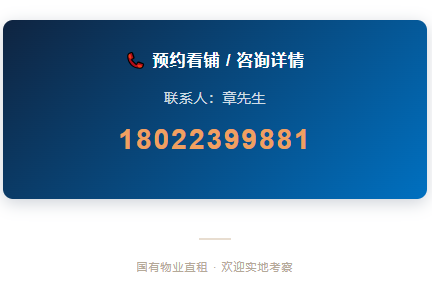 8ac4b622-2c62-4b61-bcac-6d5773bfa882.png