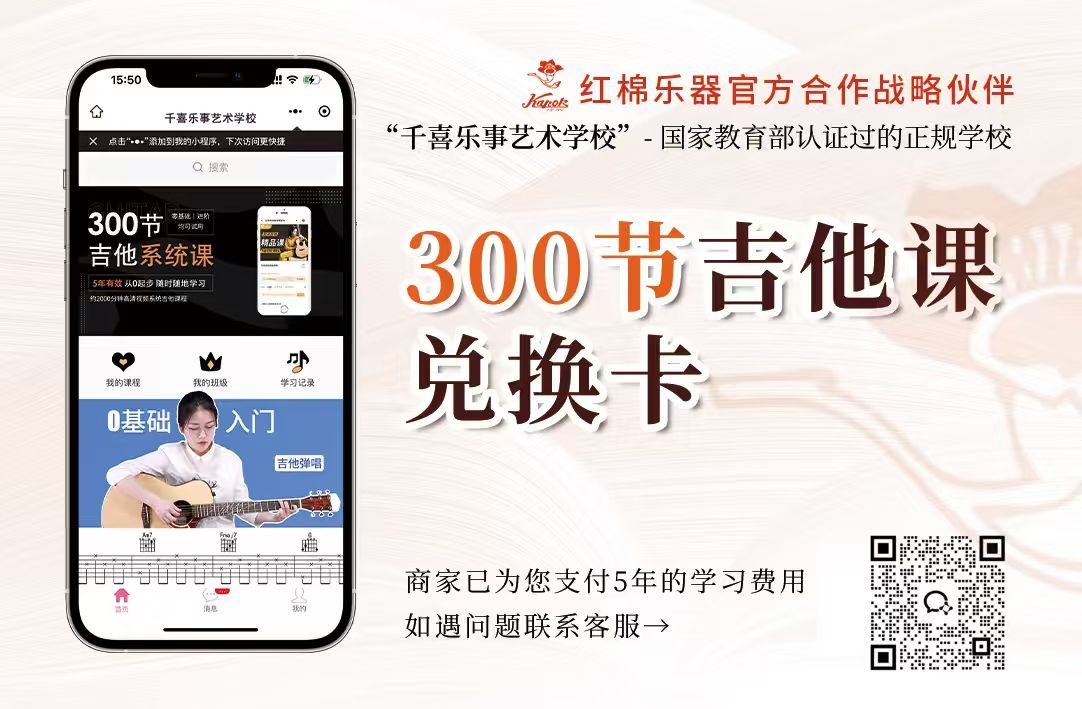 微信图片_2026-09-23_094313_749.jpg