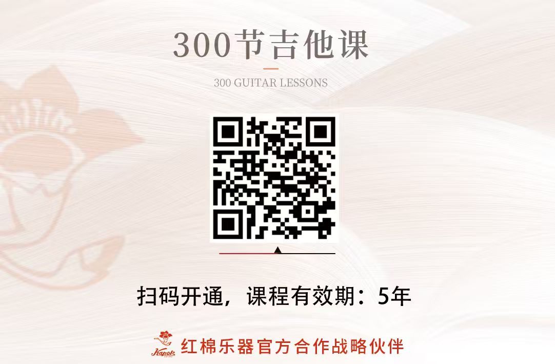微信图片_2026-09-23_094308_869.jpg