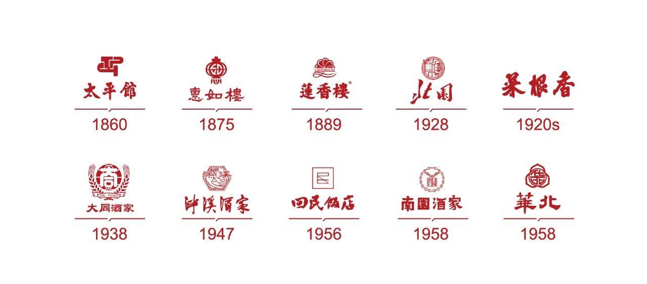 微信图片_2026-10-09_151928_826.jpg