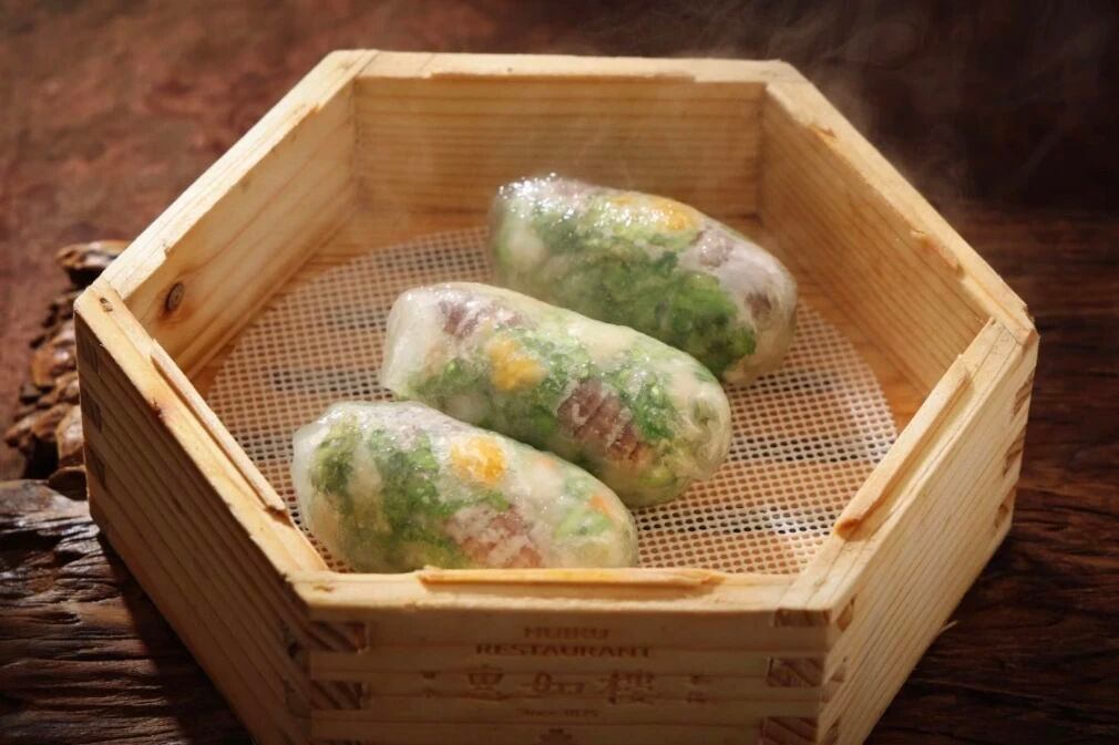 微信图片_2026-10-13_085942_999.jpg